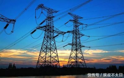 辽宁省电力工程公司 卓越引领，点亮北国——优秀企业风采巡礼