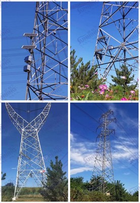 广州尚能 以技术创新引领风光互补智慧供电系统发展