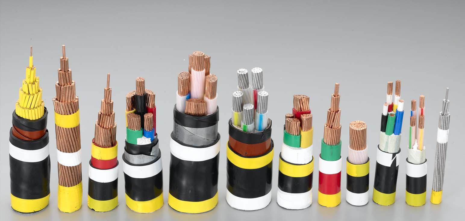 【成天泰 0.6/1kv电线 VV 3*50+2*25 平方毫】价格_厂家_图片